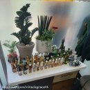 호정순대국