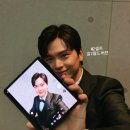 광장중화요리