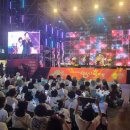 슈올즈 대전중앙시장점 이미지