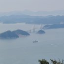 초롱블루펜션 이미지