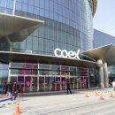 주식회사 메디올포 이미지