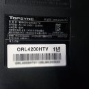 덕풍동로 이미지