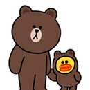 몽이 애견샵 이미지