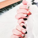 네일채 이미지