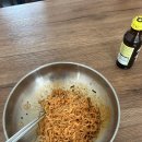 후동리경로당 이미지