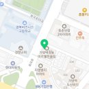 더벤티강서구청사거리점