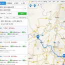 삼육사로32 이미지