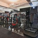 경기도 수원시 권선구 정조로 576 (세류동) 이미지