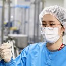 4차 산업혁명 시대 바이오산업의 핵심은 마이크로바이옴 이미지