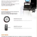 T-Station(성정점) 이미지