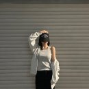 남녀공용 모자 볼캡 피마다지윈 추천 후기 리뷰