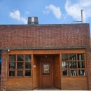 루디PC방 | 울주군 카페 어띠프 울산 타르트 맛집 내돈내산 솔직후기