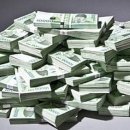 맛동산부동산 이미지