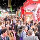 독일제과 이미지