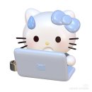 유니크커스텀