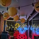 에코키즈스테이 이미지