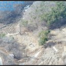 영덕야성초등학교 매정분교장 이미지