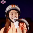 논산시민의 날 음악회 이미지