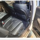 루페스빅풋 디테일링센터 포항점 이미지