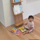 제주 남쪽 서귀포 남원 아기랑 가기 좋은 독채숙소 추천, 자파리203