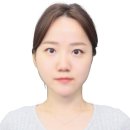 포토이즘박스 네이버블로그