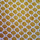 현대엔프라 이미지