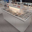 으뜸50안경 안산고잔점 이미지