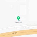 (주)이천정보통신기술 이미지