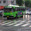 보성운수(주) 이미지