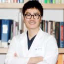 클로엔의원 이미지