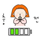 레콜라지 이미지
