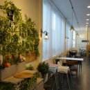 파스타입니다 하남점 이미지