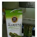 김완태농장 이미지