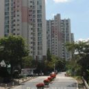 지에스25세교대림점 이미지