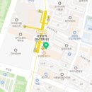 GS25유어스점 이미지