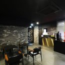 꿀잠모텔 이미지