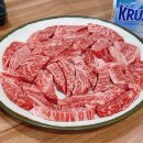인덕식당 | 인덕원 인덕숯불구이 후기 : 인덕원역 한우 소고기 생등심 육회 찐맛집 추천