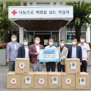 클럽라온 이미지