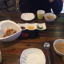 싱싱연어바다
