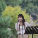 이충분수공원1 이미지