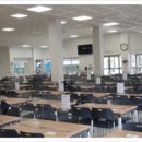 국립안동대학교 이미지