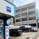 글라스타송탄점 이미지