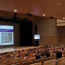 인천서구문화회관(2) 이미지