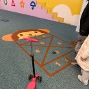 수안초등학교 | 겨울 데이트코스 추천! [온천천 빛축제] 후기 및 정보🎄