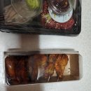 왕서방반점 이미지