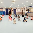 맑은누리태권도장 이미지