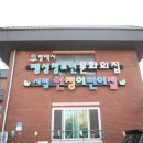 (재)평택시청소년재단