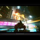 지(G)-데이(day) 이미지