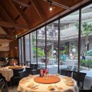 정씨푸드 | [싱가포르 여행] 칠리크랩 맛집 &#39;점보씨푸드&#39; 센토사점, 오차드점 내돈내산 후기