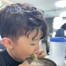 딸부자막국수 이미지